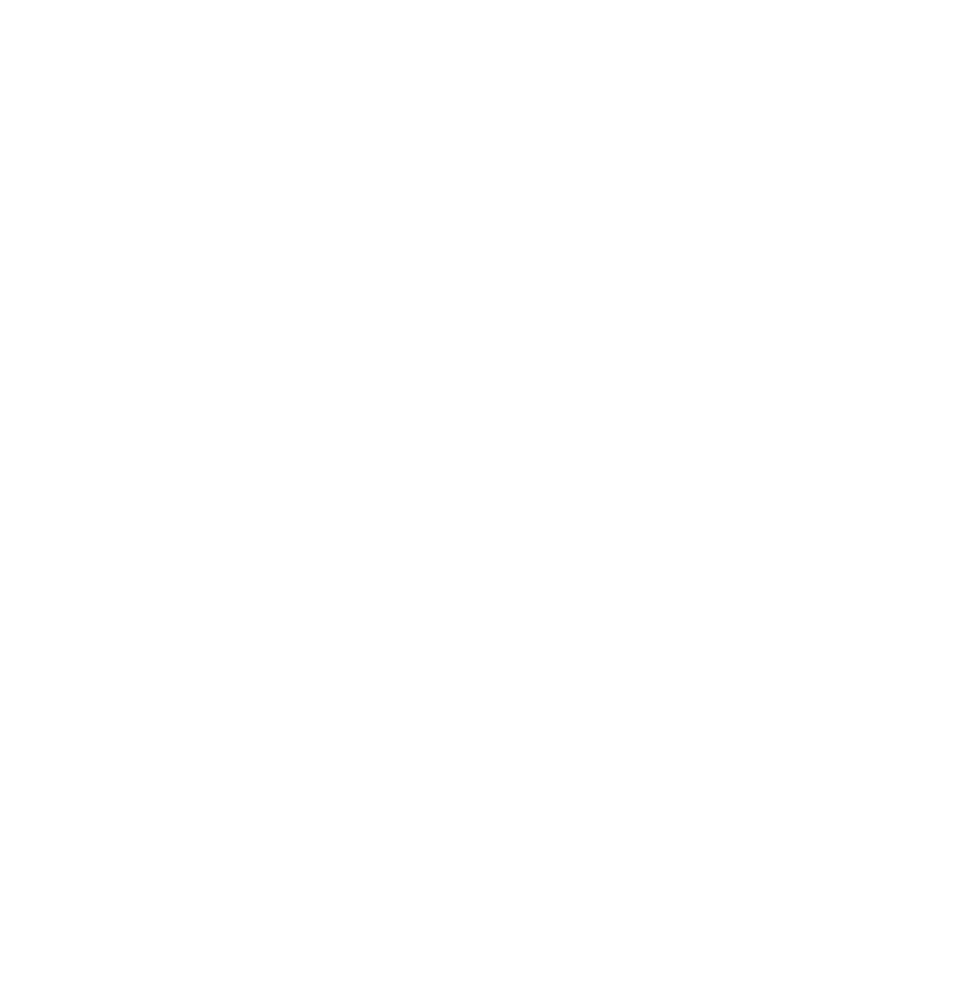 Anson Properties