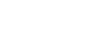 Neighborhood Realtor Logo