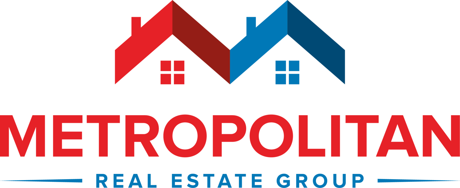 Metropolitan Real Estate Group