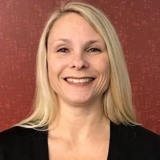 Marlo Victor