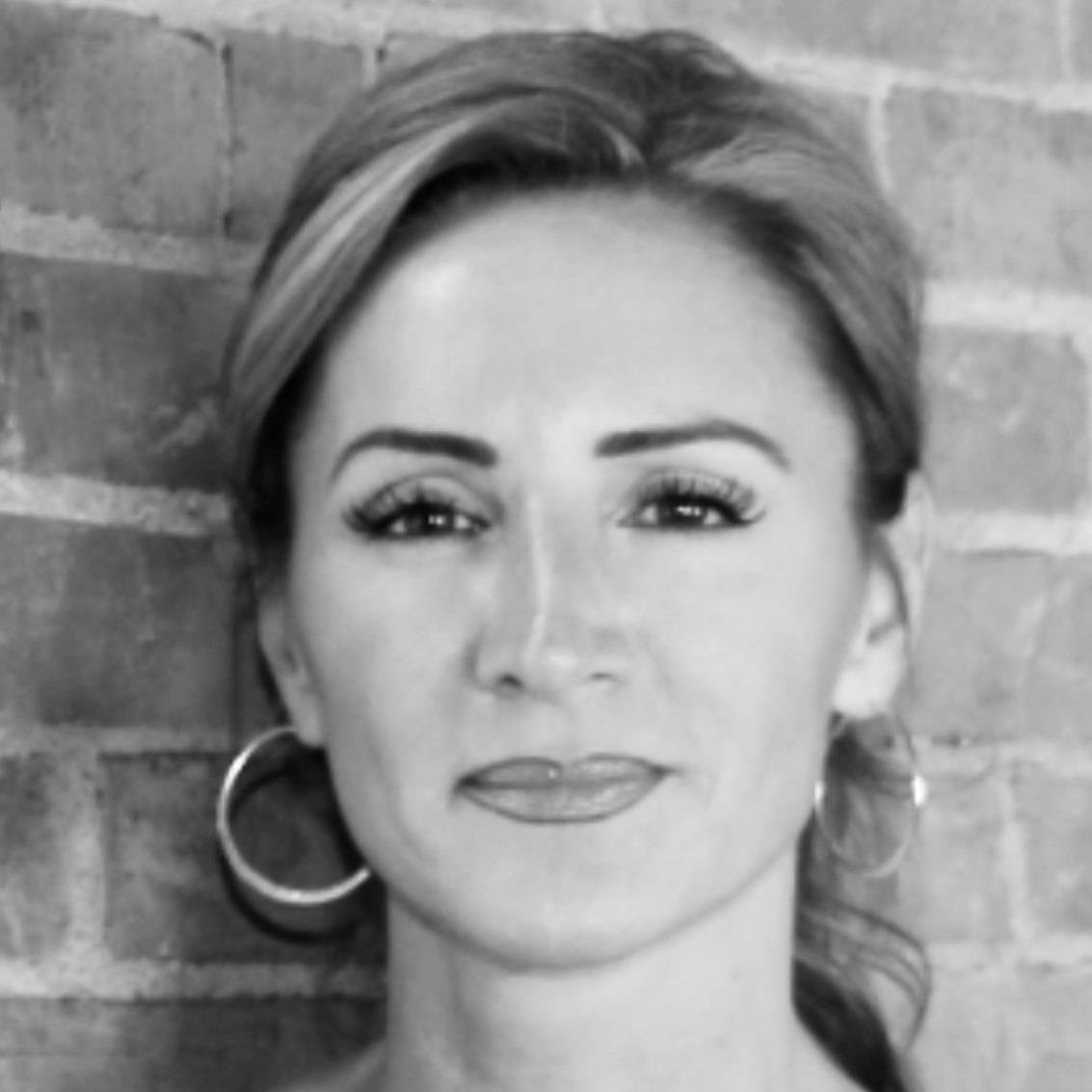 Melissa Hadsall
