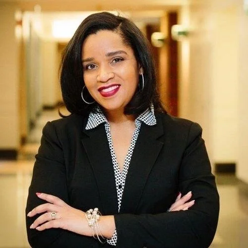 Sabrina Underwood