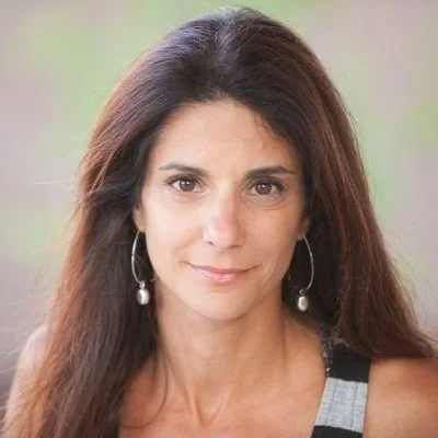Marie Reddy