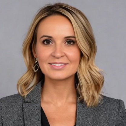 Jennifer Turala 