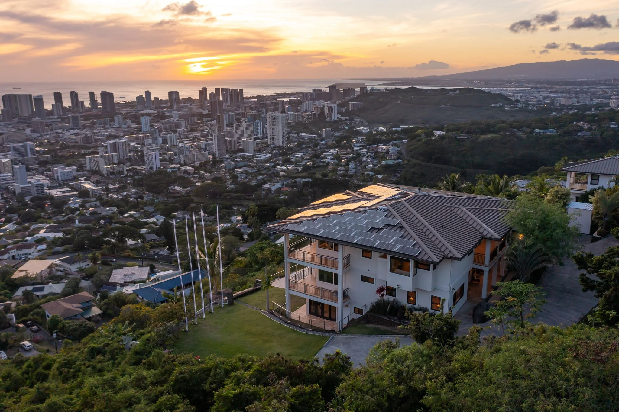 1-3-web-or-mls-DJI_0538-Edit.jpg