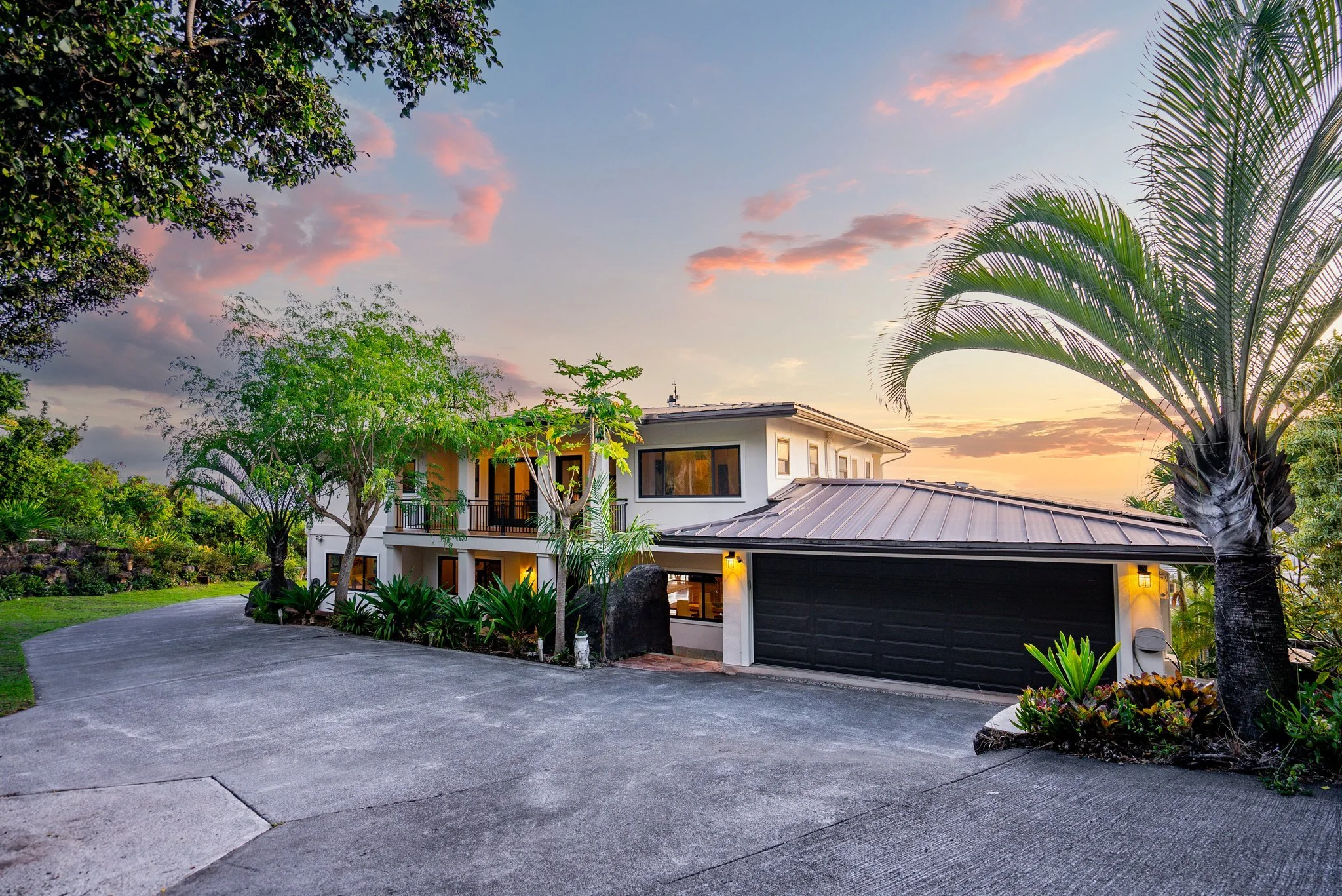 28-web-or-mls-DSC09458-Edit-2.jpg