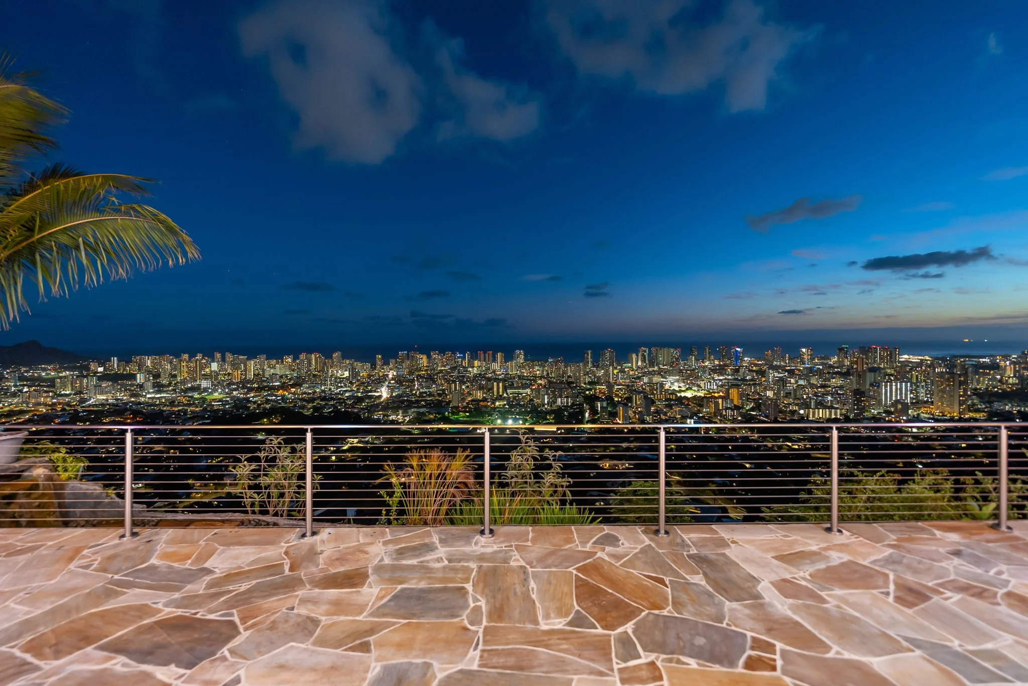 66-web-or-mls-Twilight-Update-01534.jpg