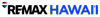 Myron Kiriu Logo