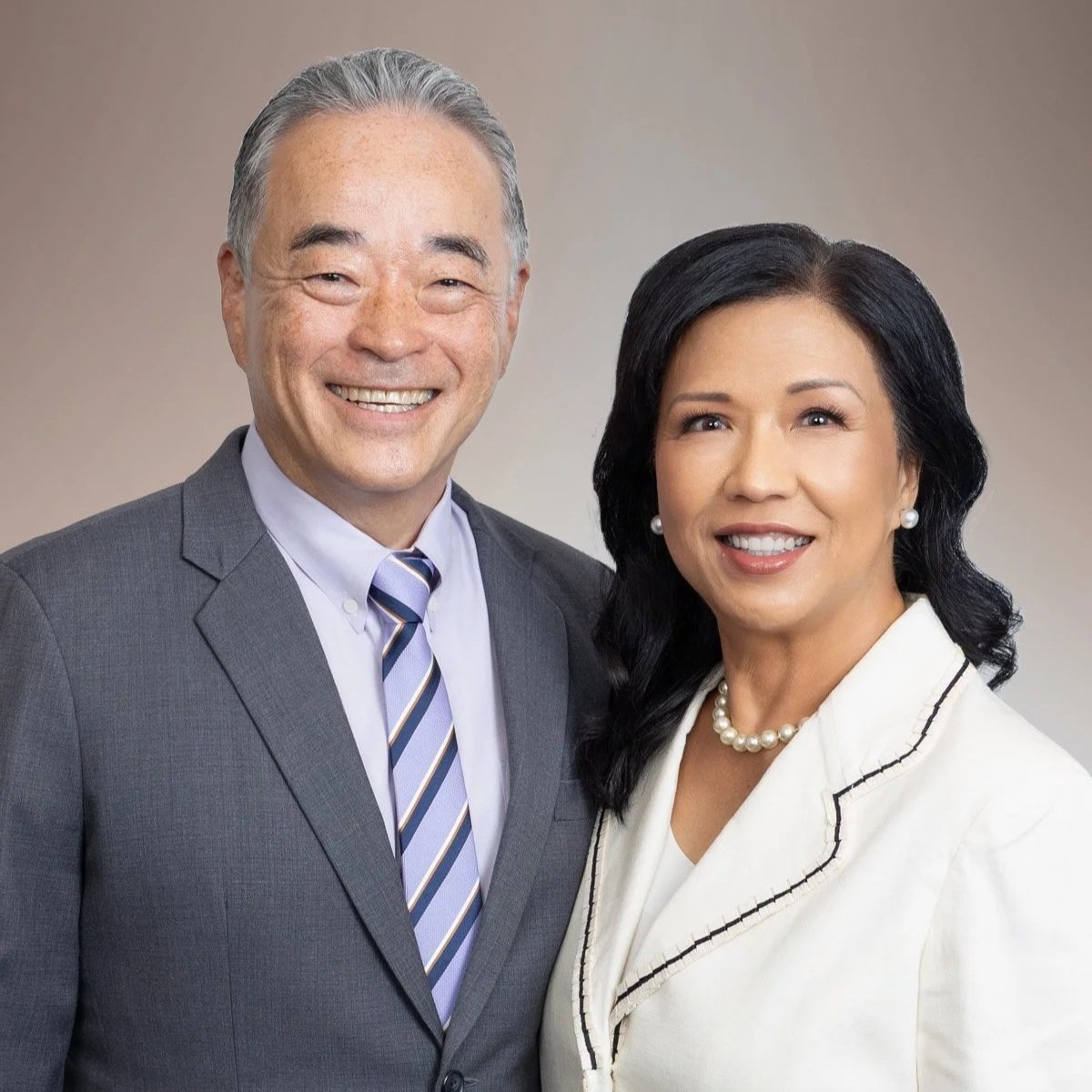 Myron Kiriu - Top Luxury Realtor in Honolulu, Hawaii