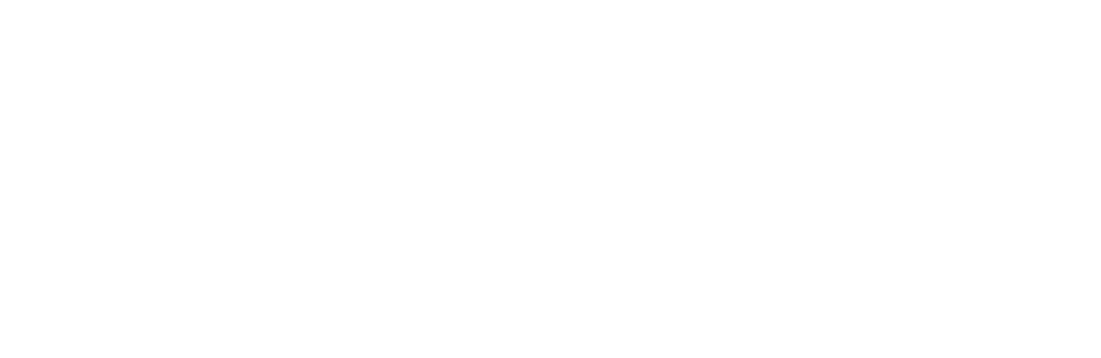 Company logo image Footer