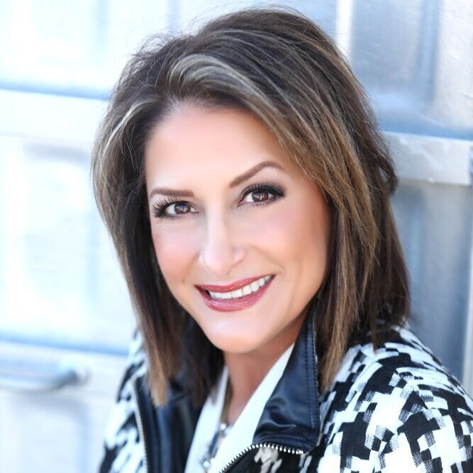 Claire Seneca