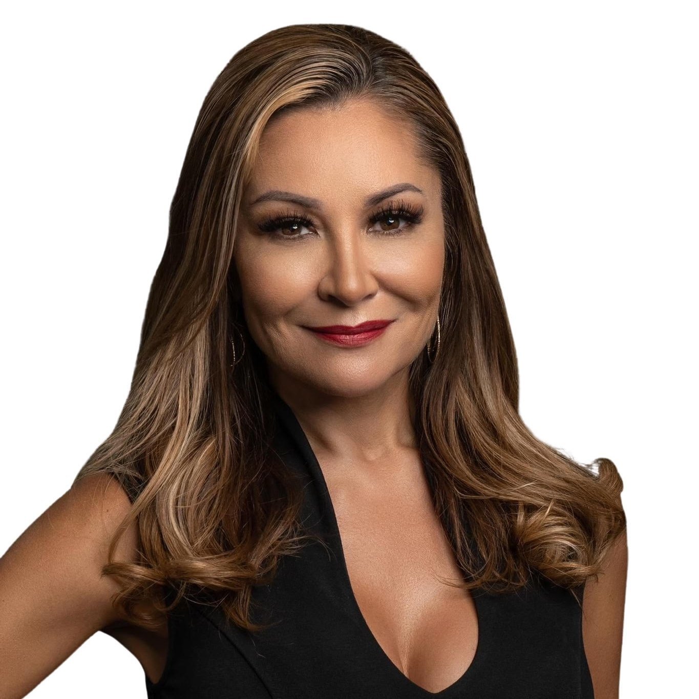 Karla Alailima