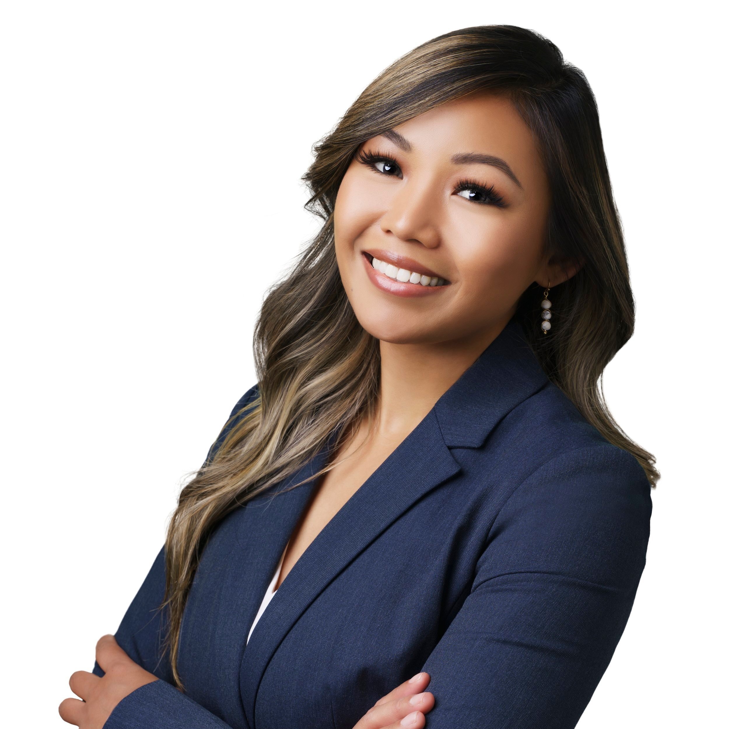 Dianna Brang