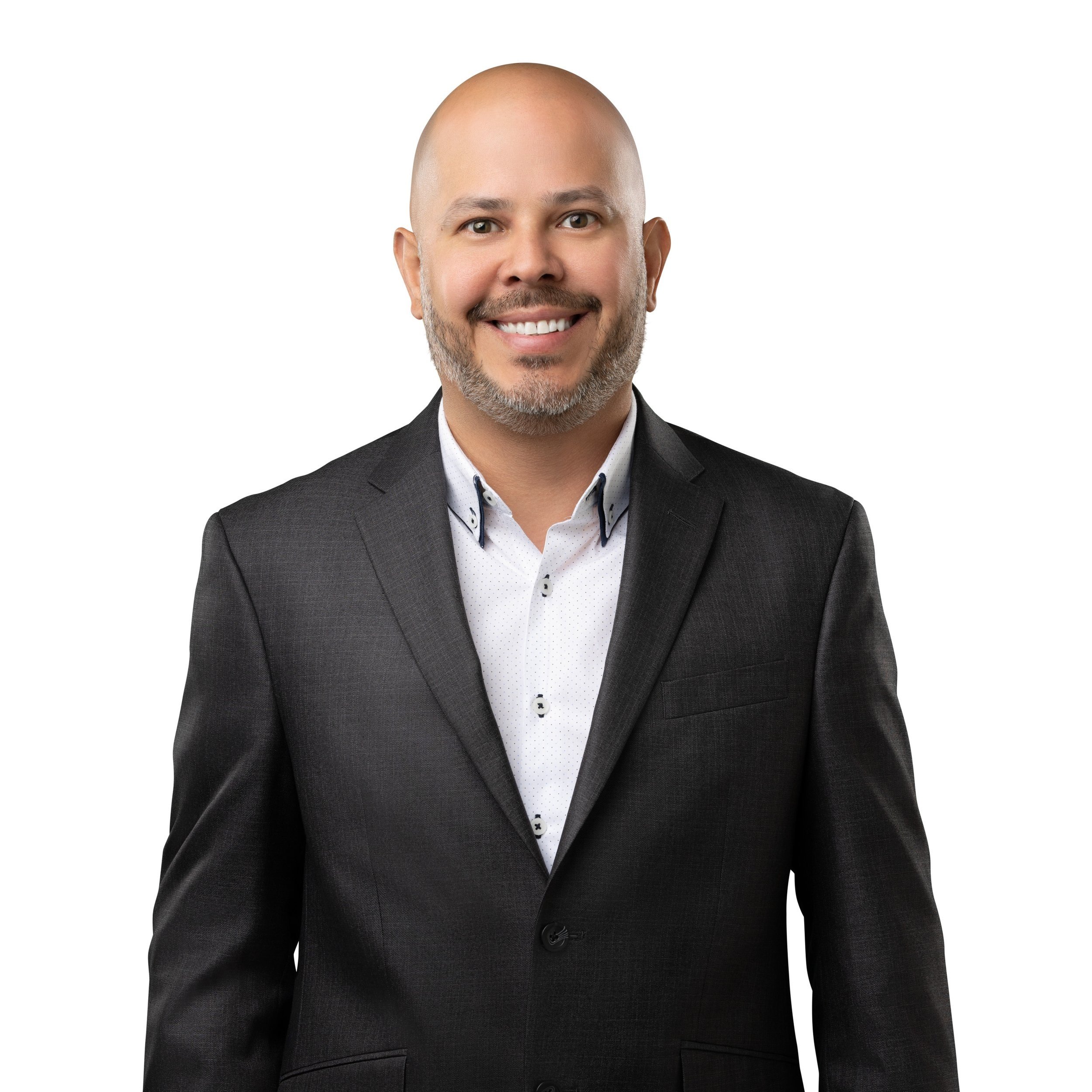 Jiry Garcia