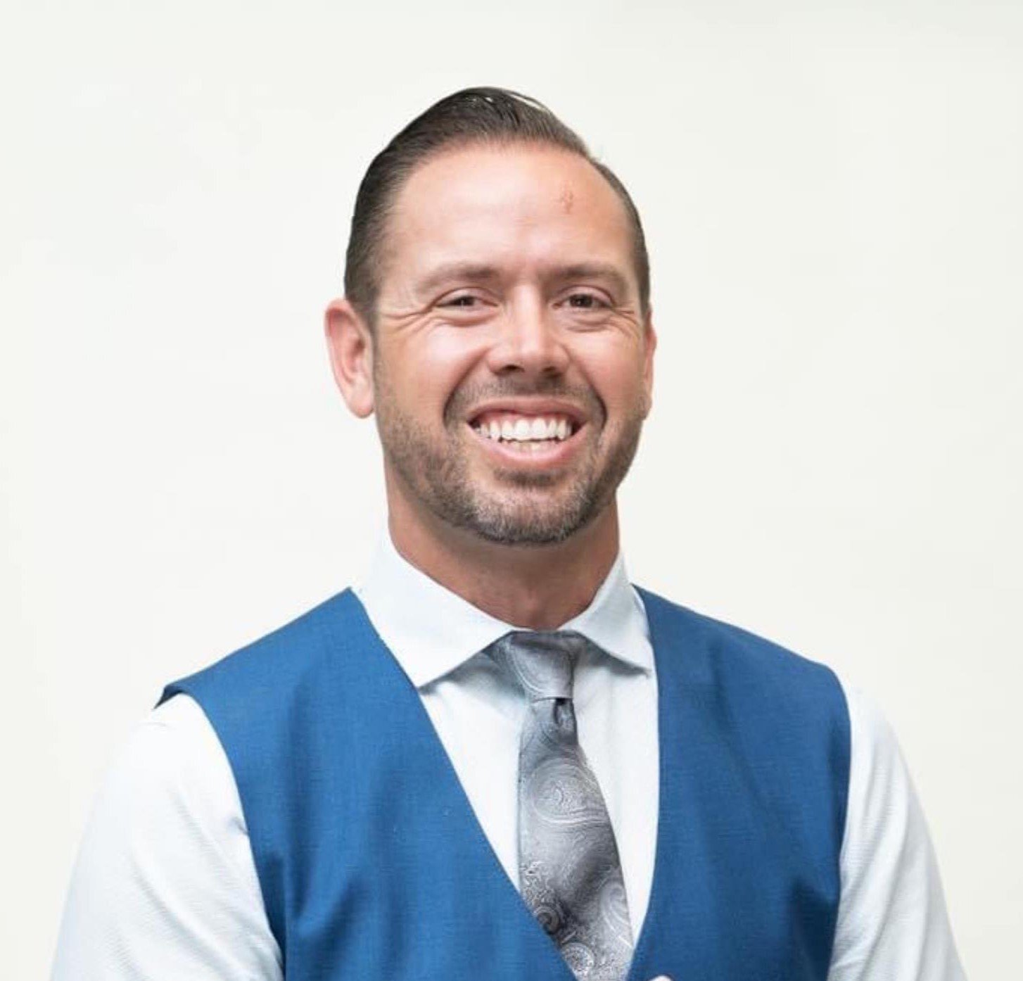 David Stites