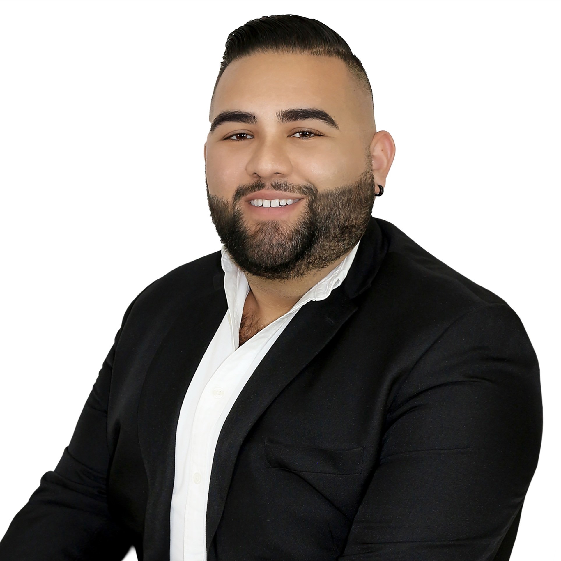 Arturo Gamboa