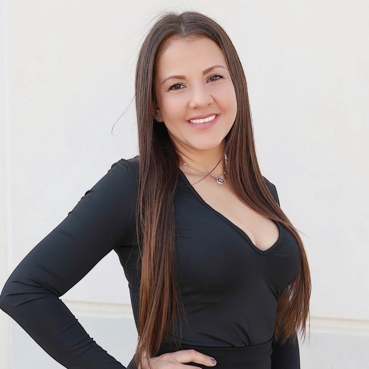 Mayra Limon
