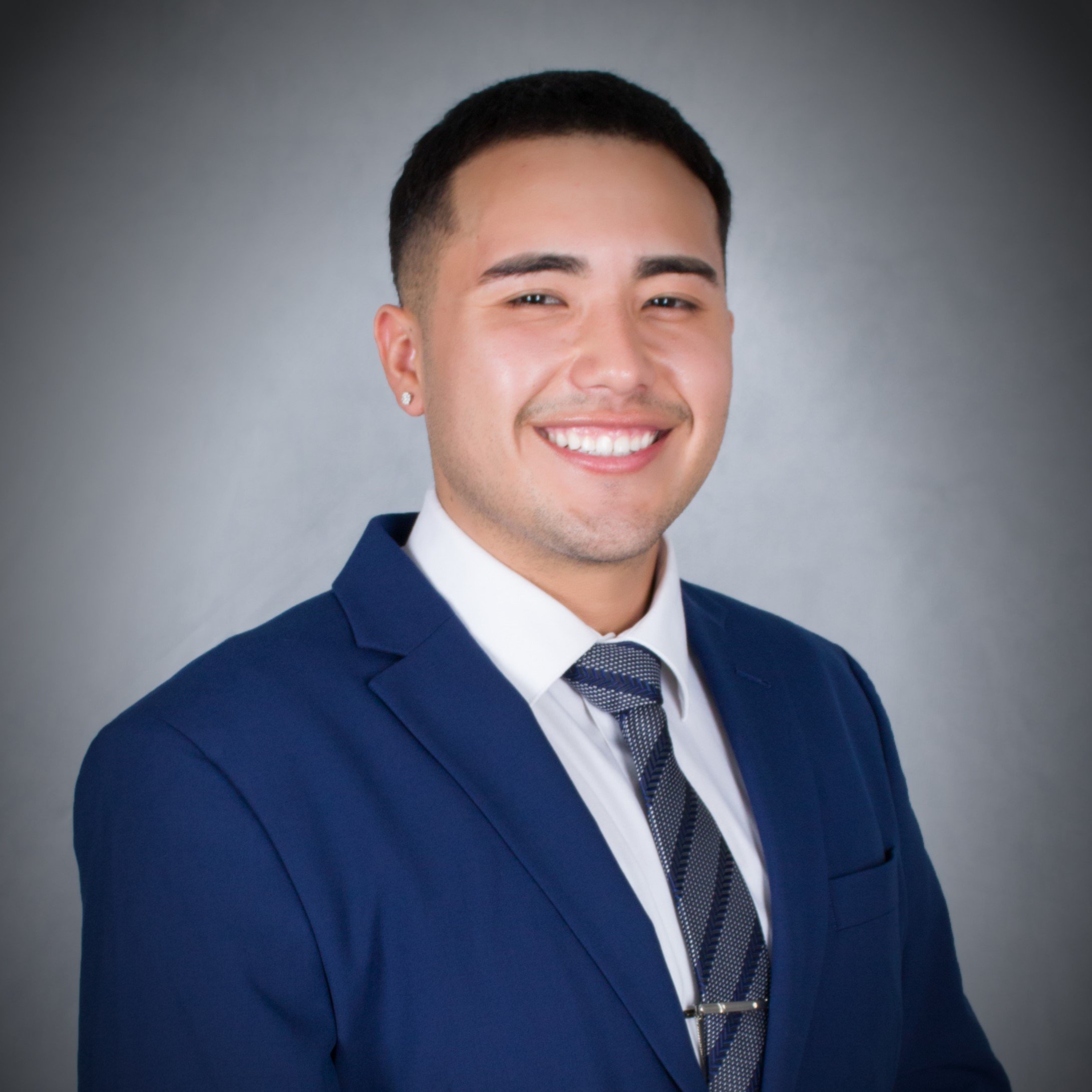 Elijah Chacon-Fregoso