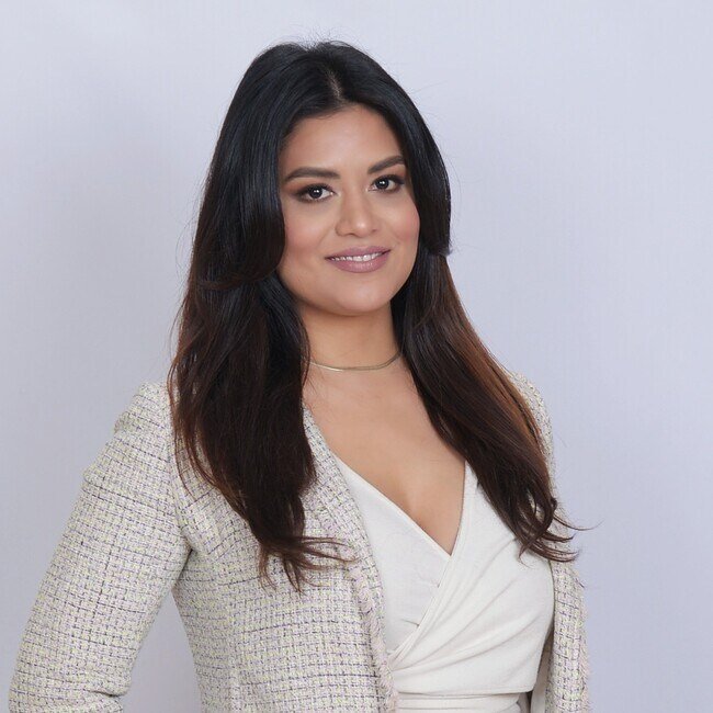 Estrella Arellano