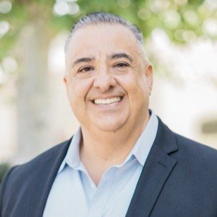 Javier Ramirez