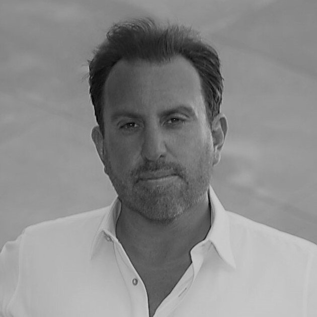 Michael Franco