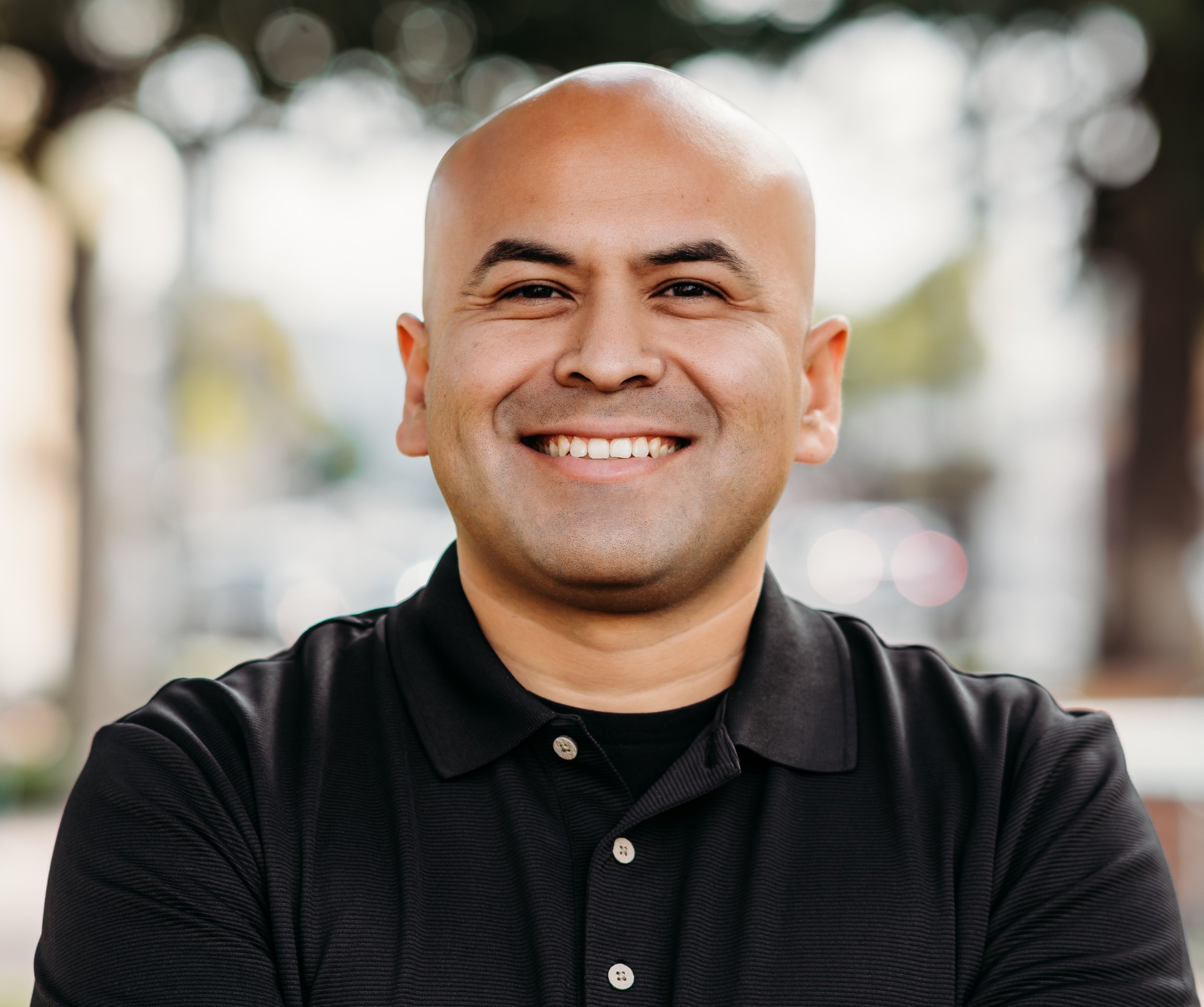 Edwin Ramirez