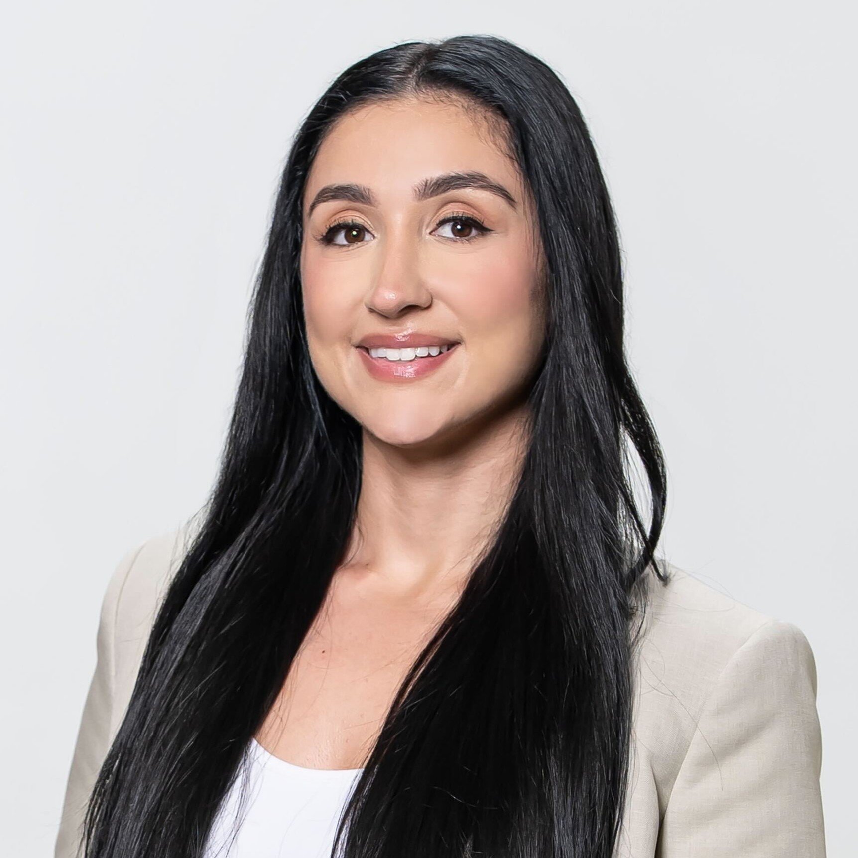 Tina Rodriguez