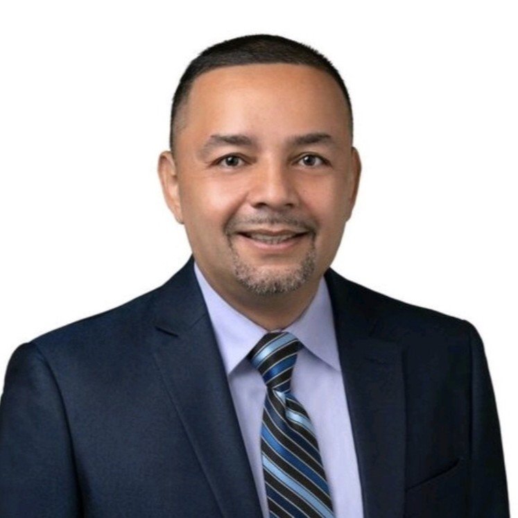 Jose Castillo