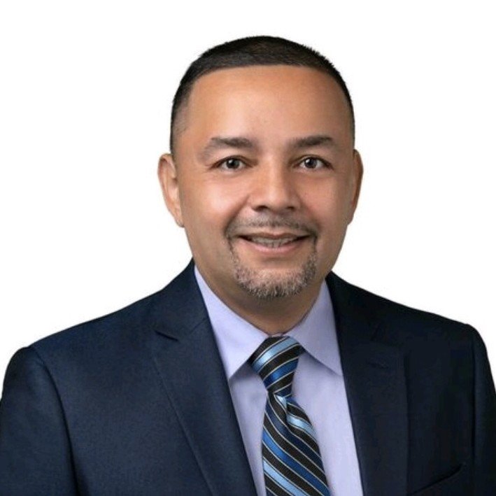 Jose Castillo