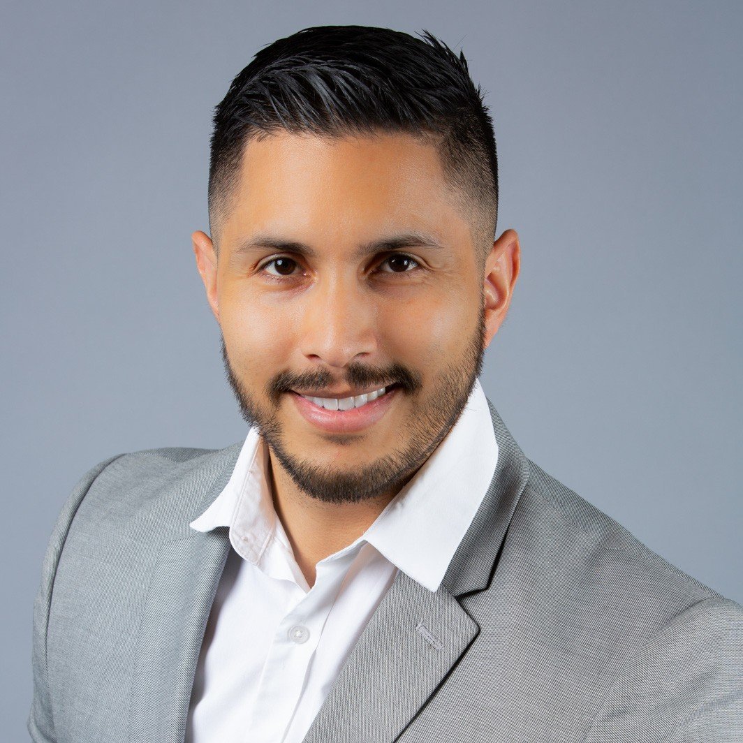Bryant Velez