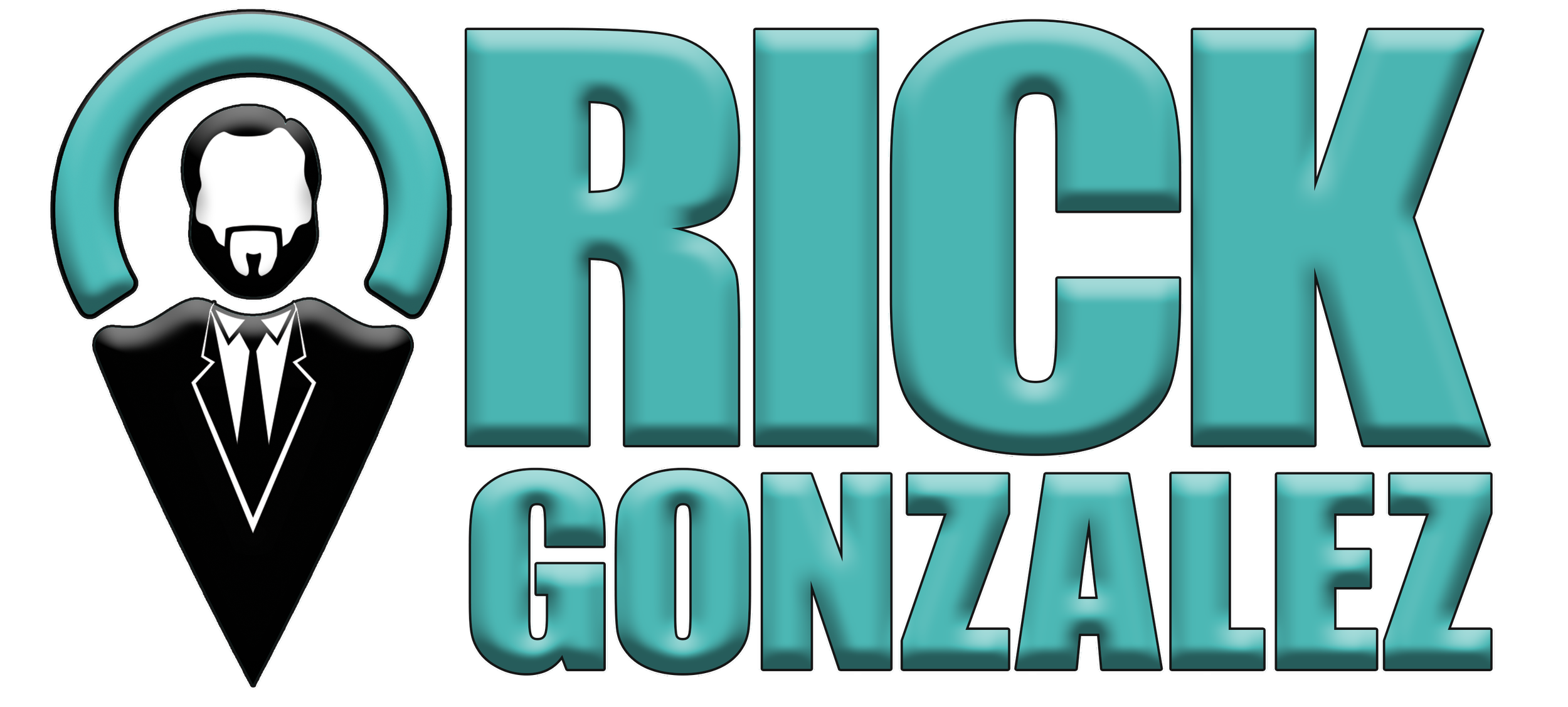 Rick Gonzalez — e•homes