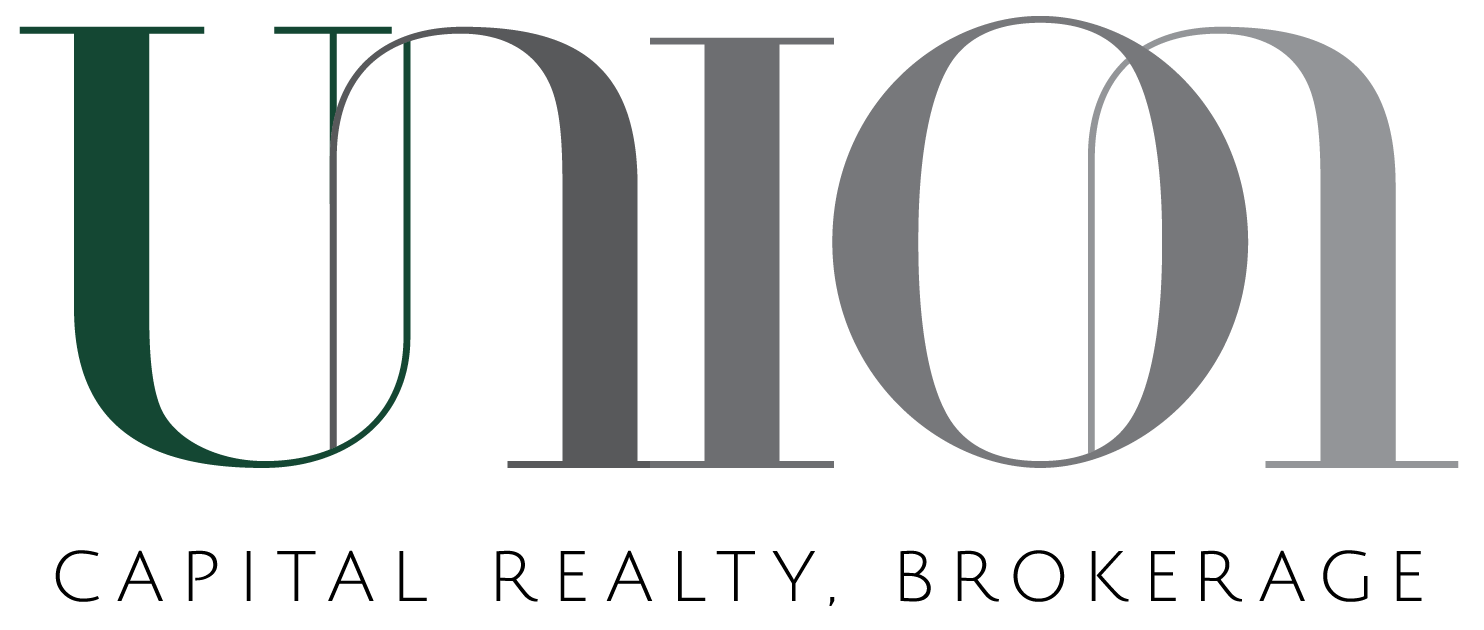 Contact Us — Union Capital Realty, Brokerage