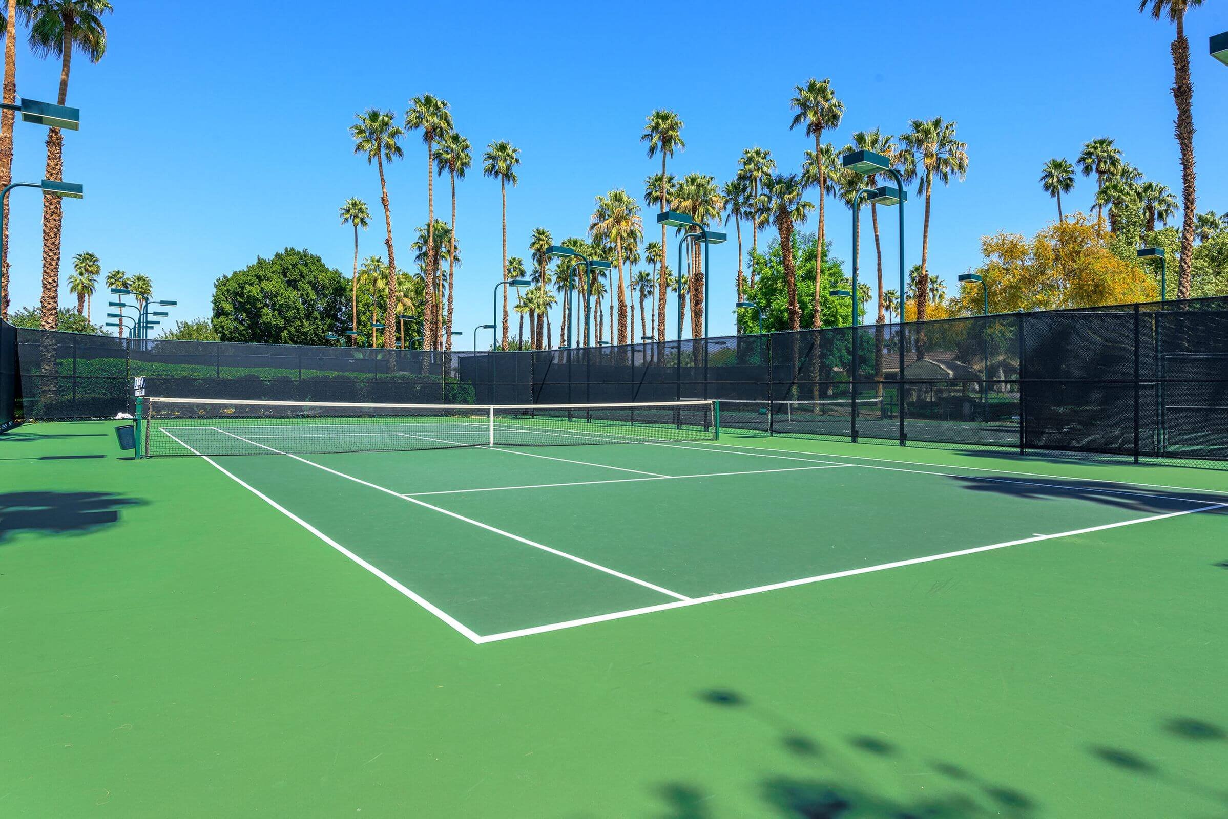 the lakes country club palm desert tennis