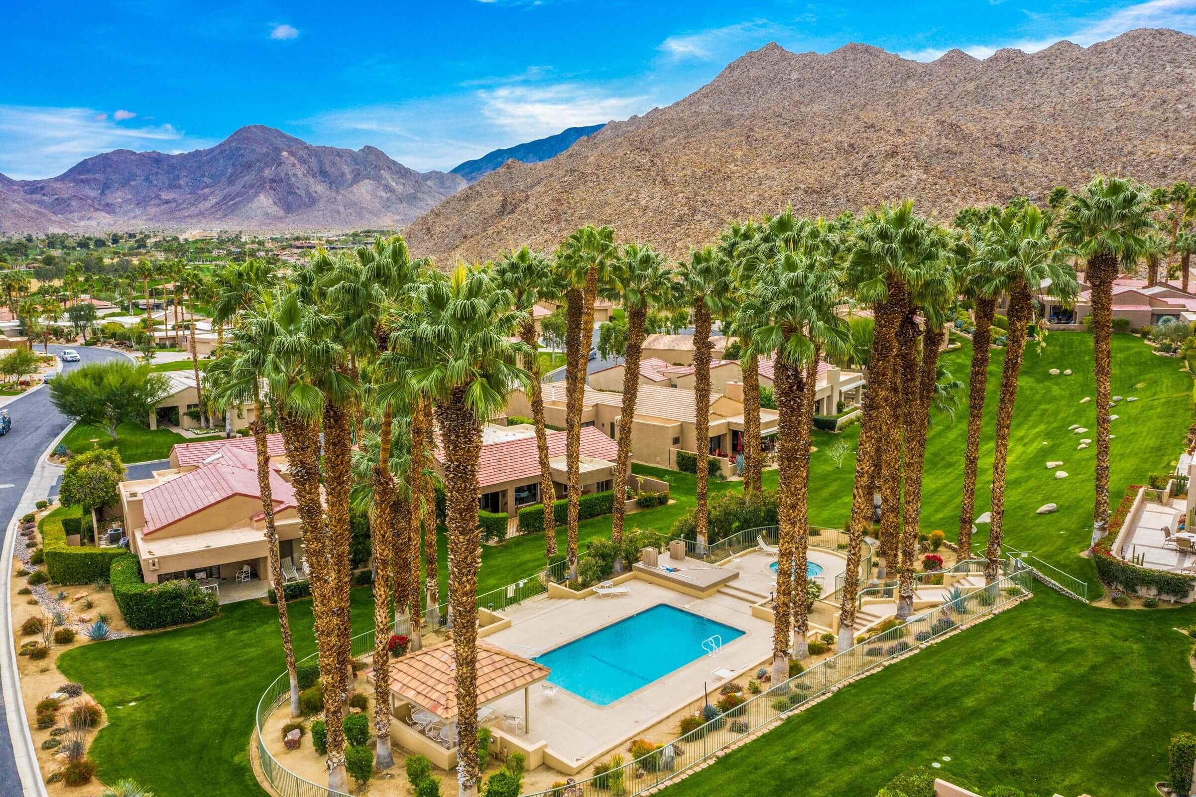 Ironwood Country Club Homes For Sale