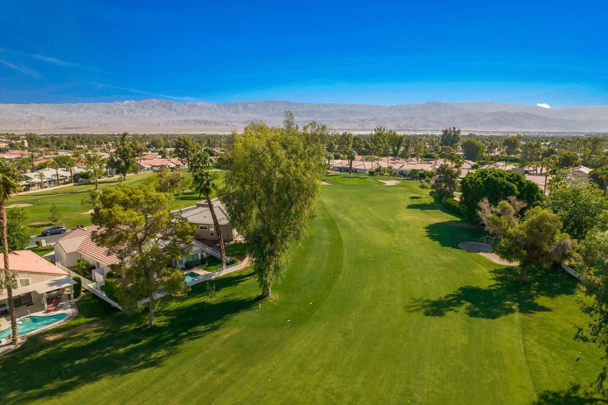 Avondale Country Club Homes For Sale