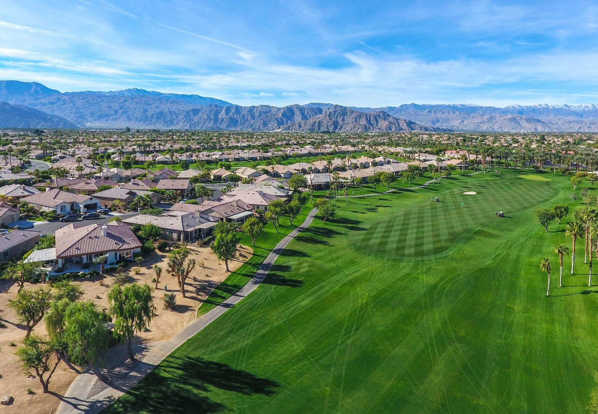 Heritage Palms Country Club Homes For Sale