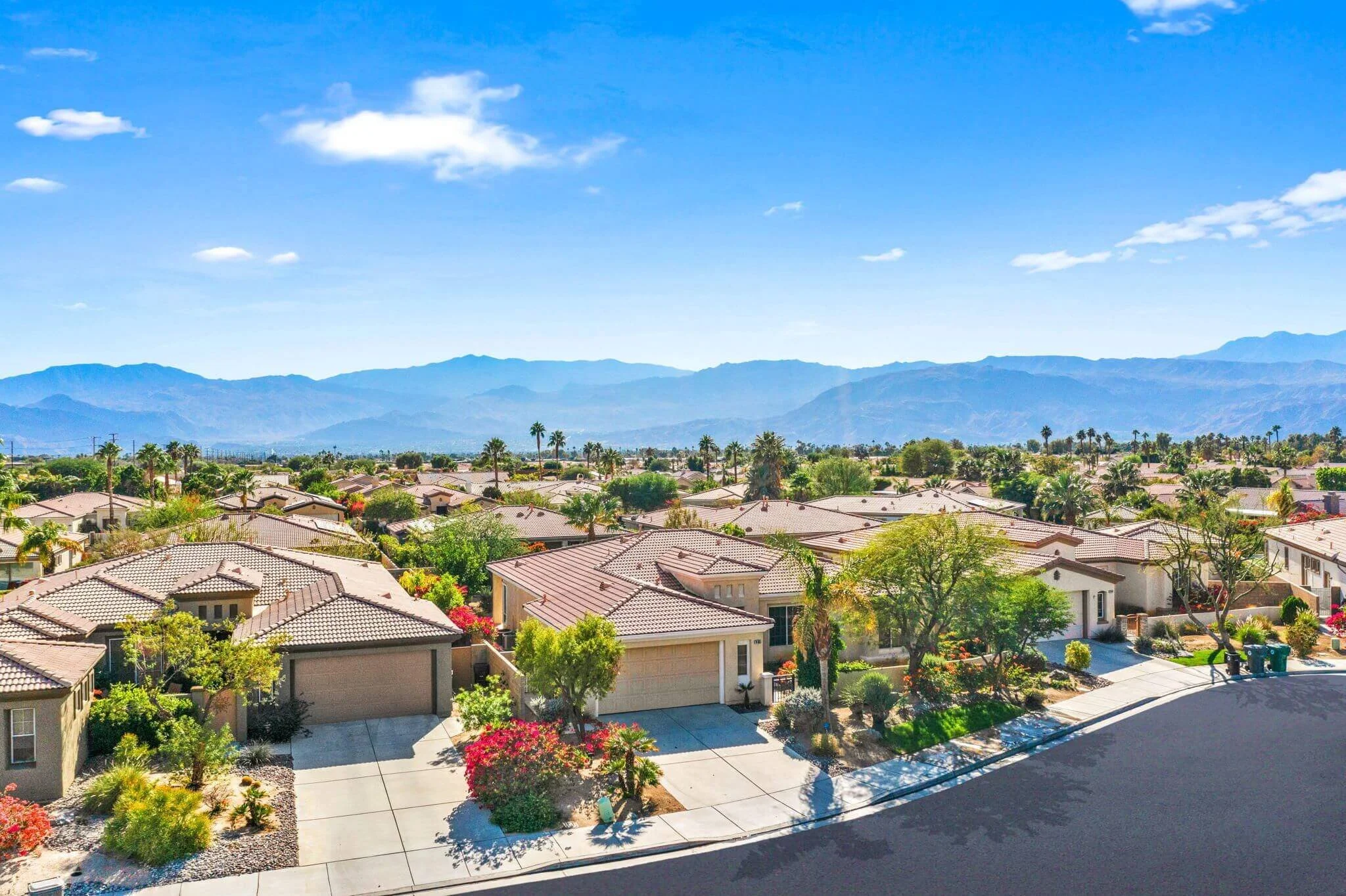 Sundance PD Homes For Sale