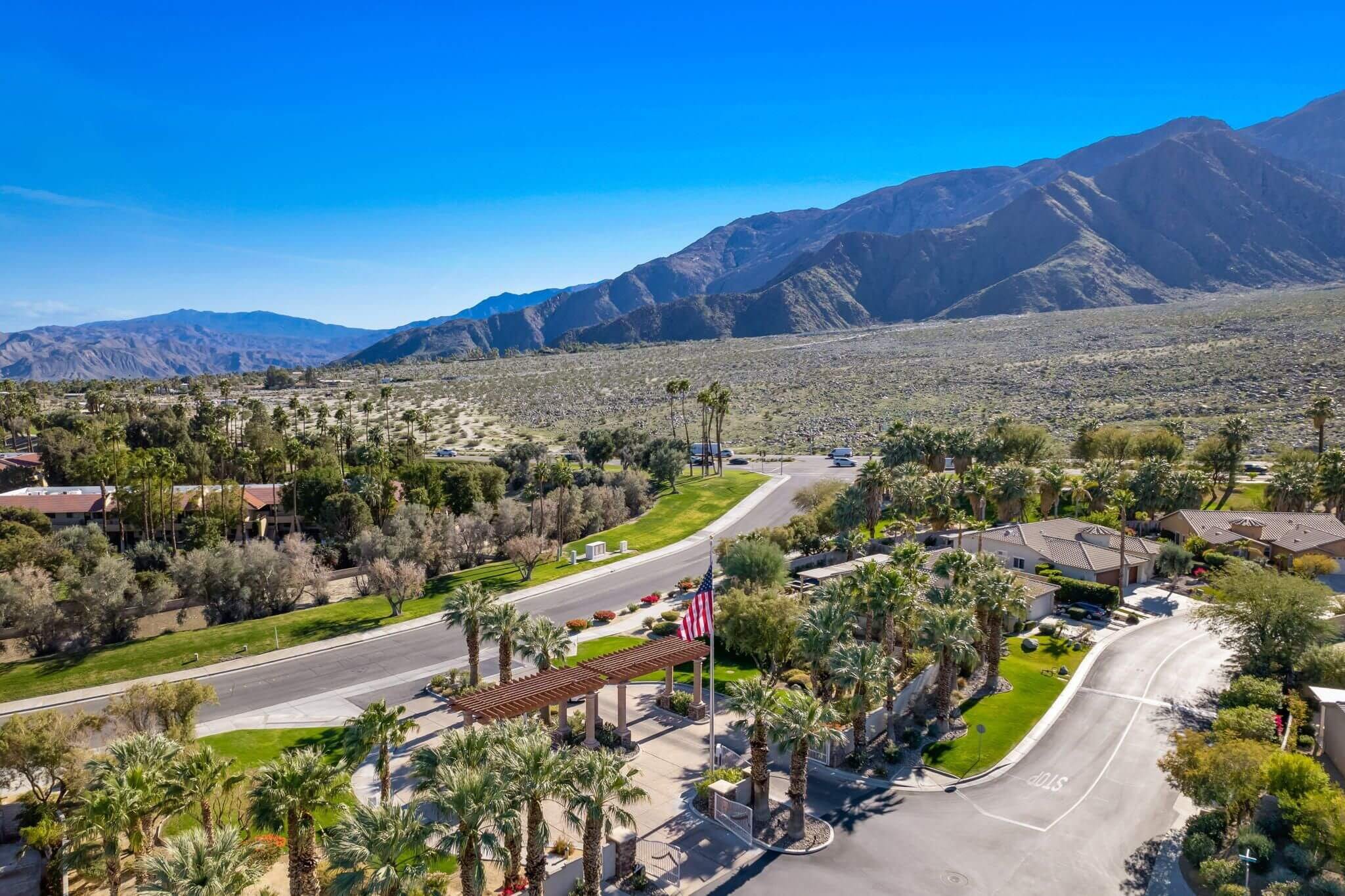 Mountain Gate Homes For Sale
