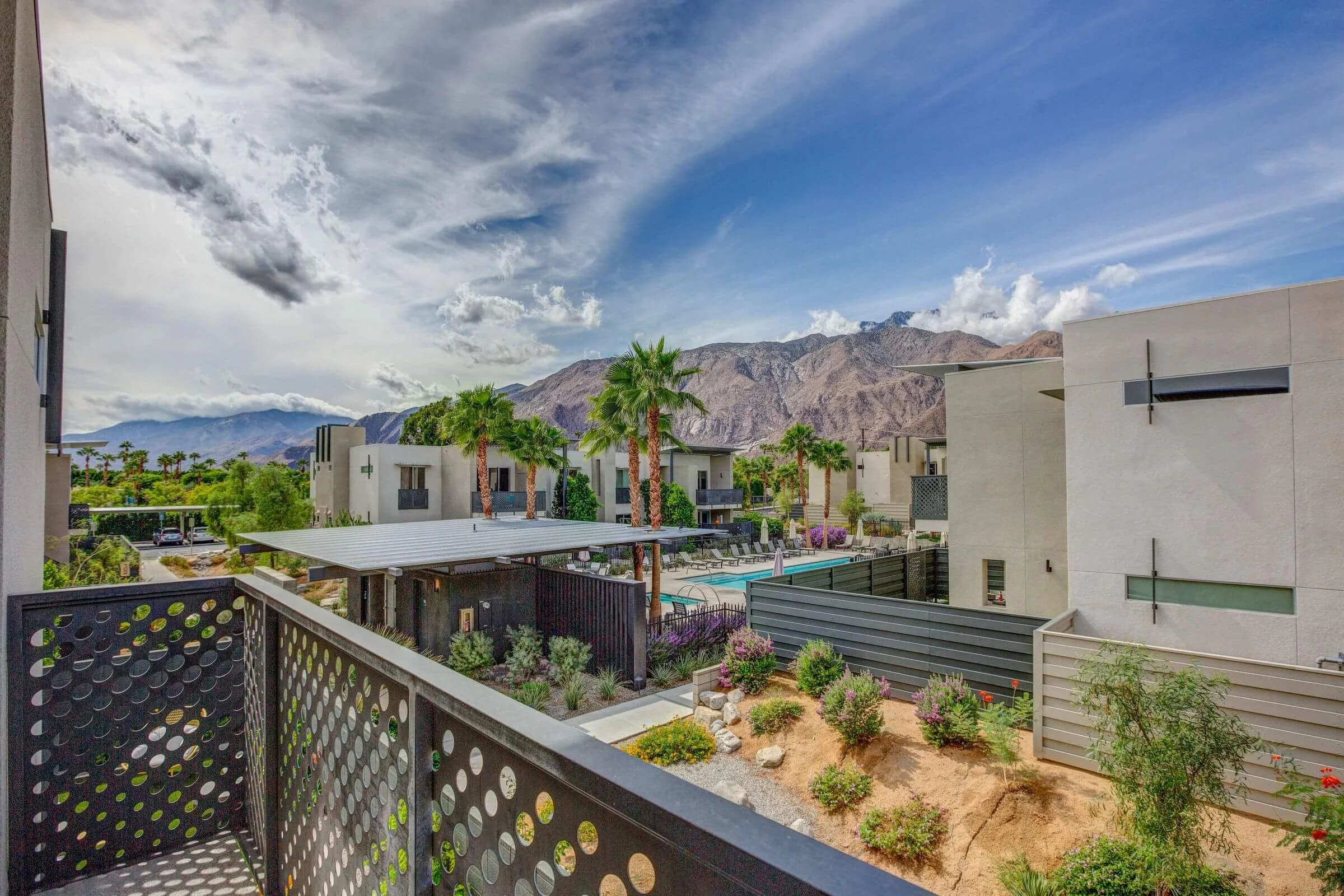 64 at The Riv Photo Gallery