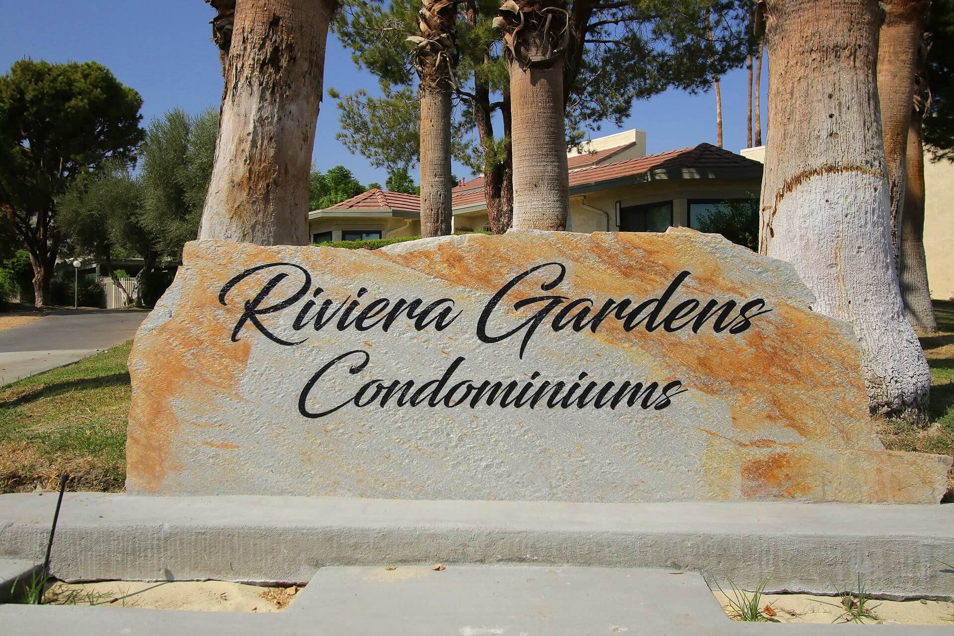 Riviera-Gardens-homes-for-sale-2.jpeg