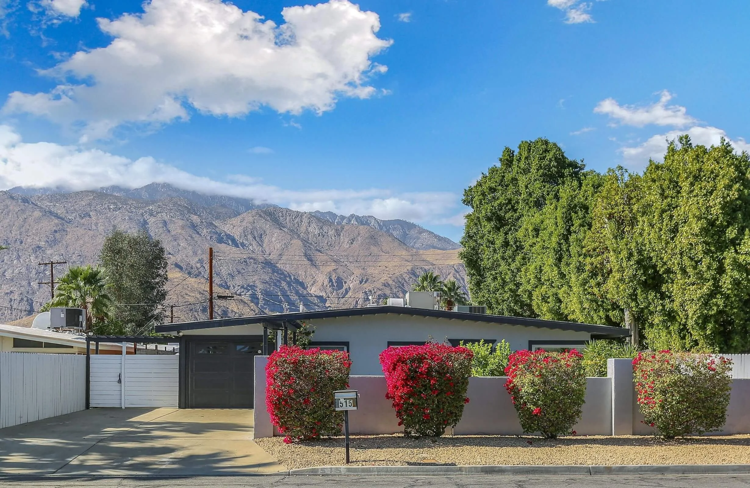 Ruth Hardy Park Homes For Sale