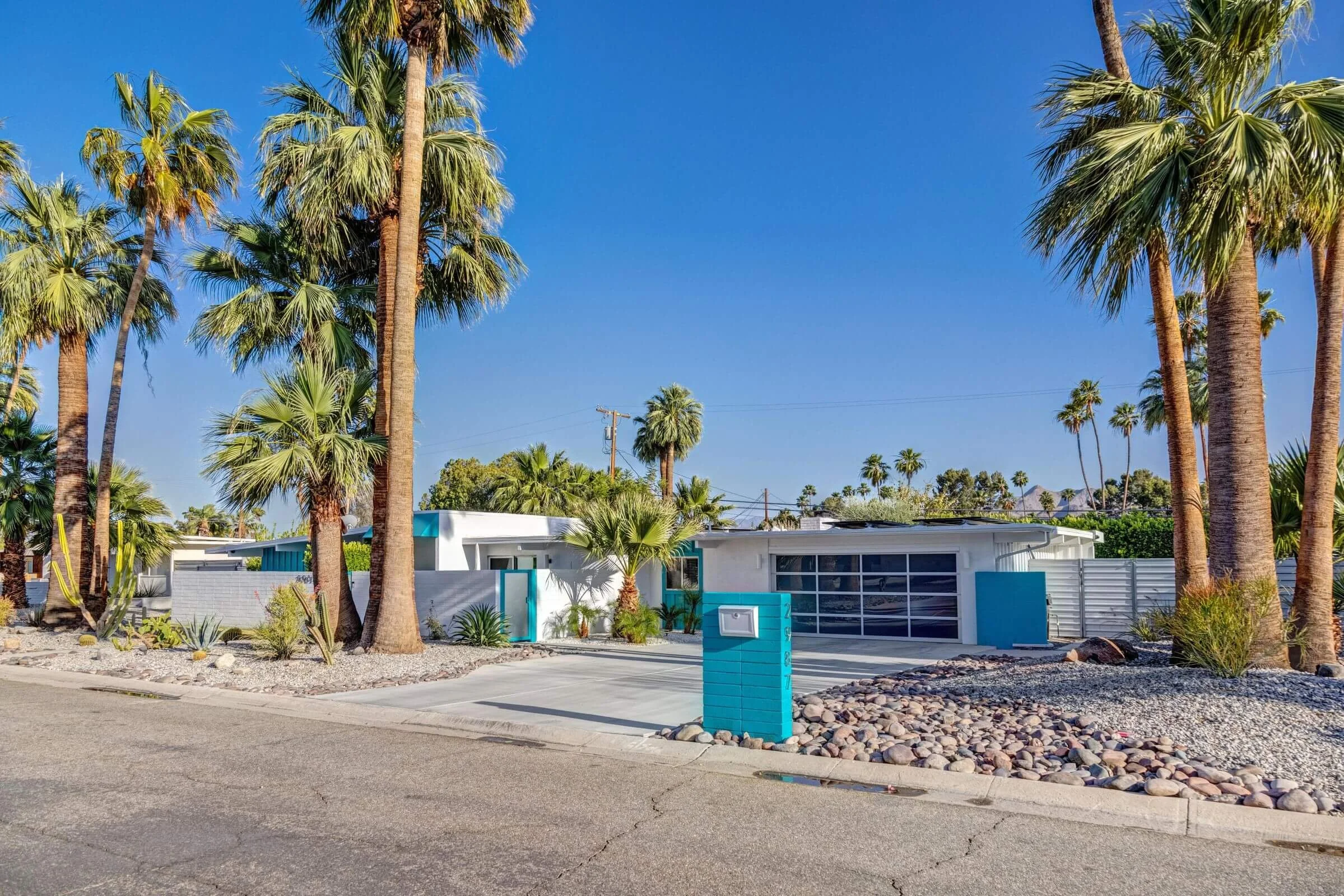 Sunmor Homes For Sale