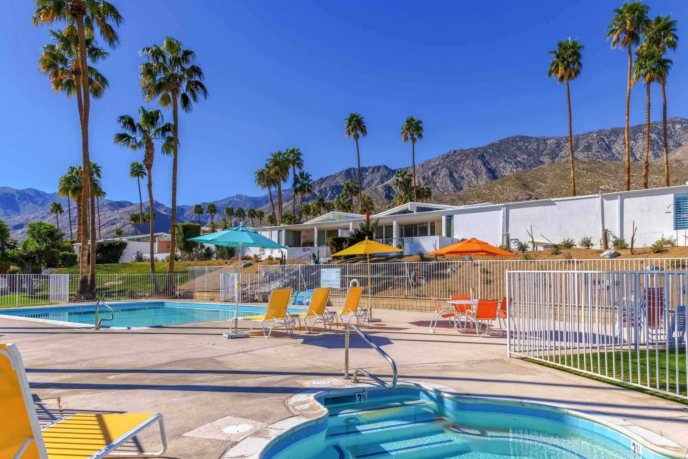 Canyon View Estates Photo Gallery