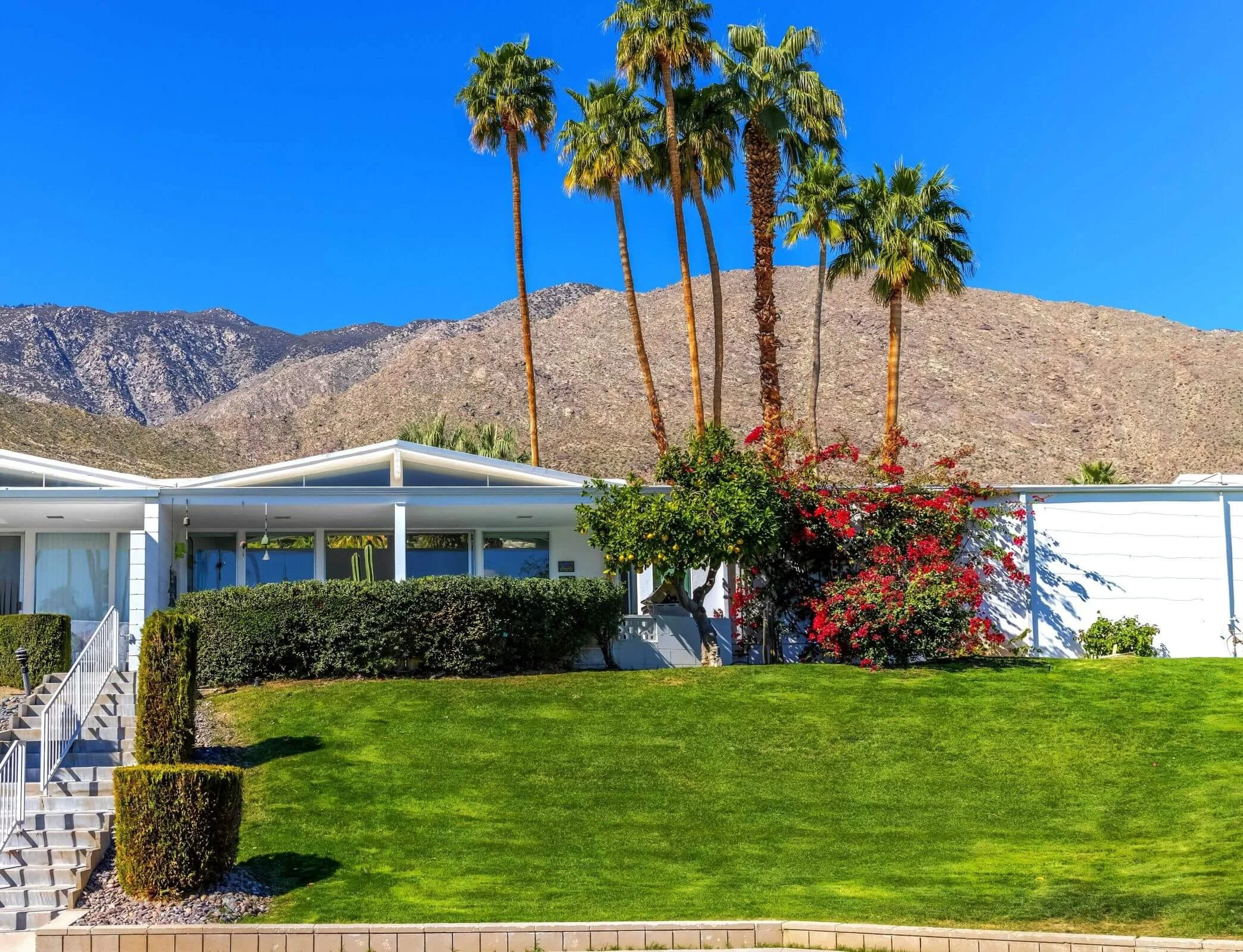 Canyon View Estates Homes For Sale