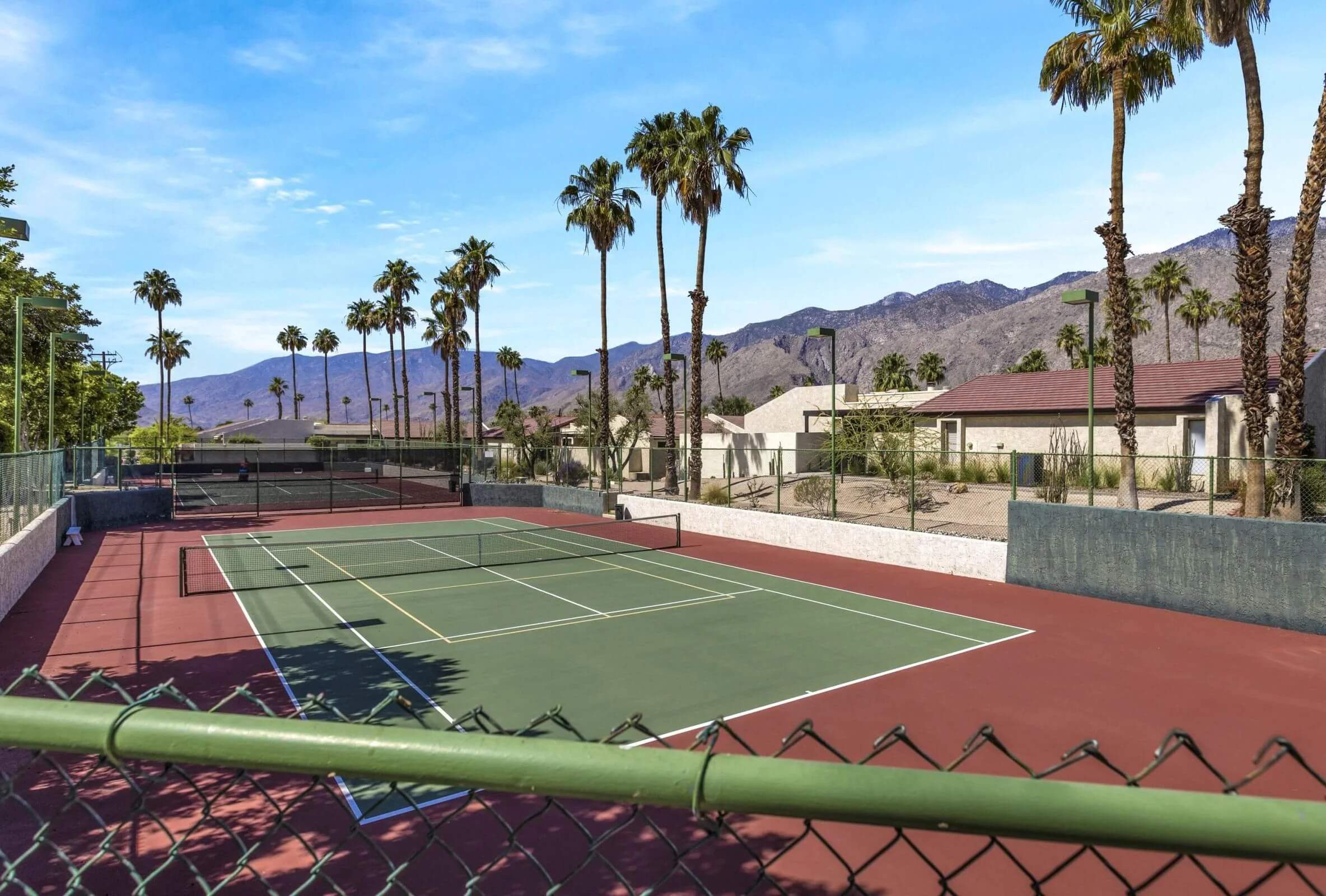Palm-Regency-homes-for-sale-23.jpeg