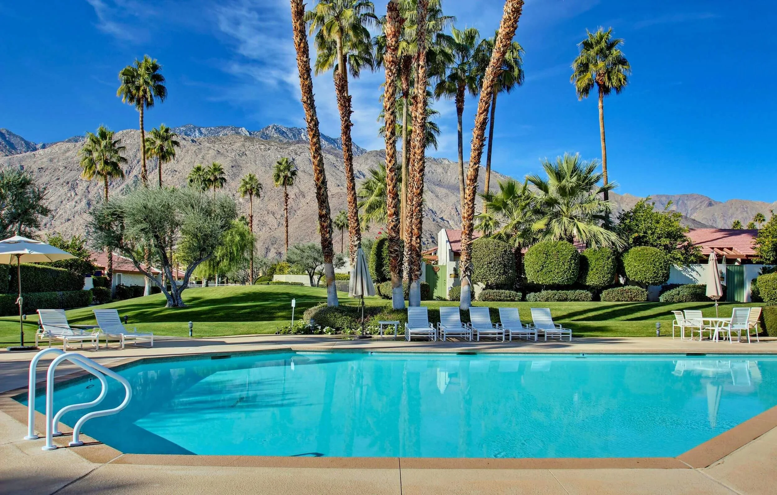 Palm-Regency-homes-for-sale-24.jpeg