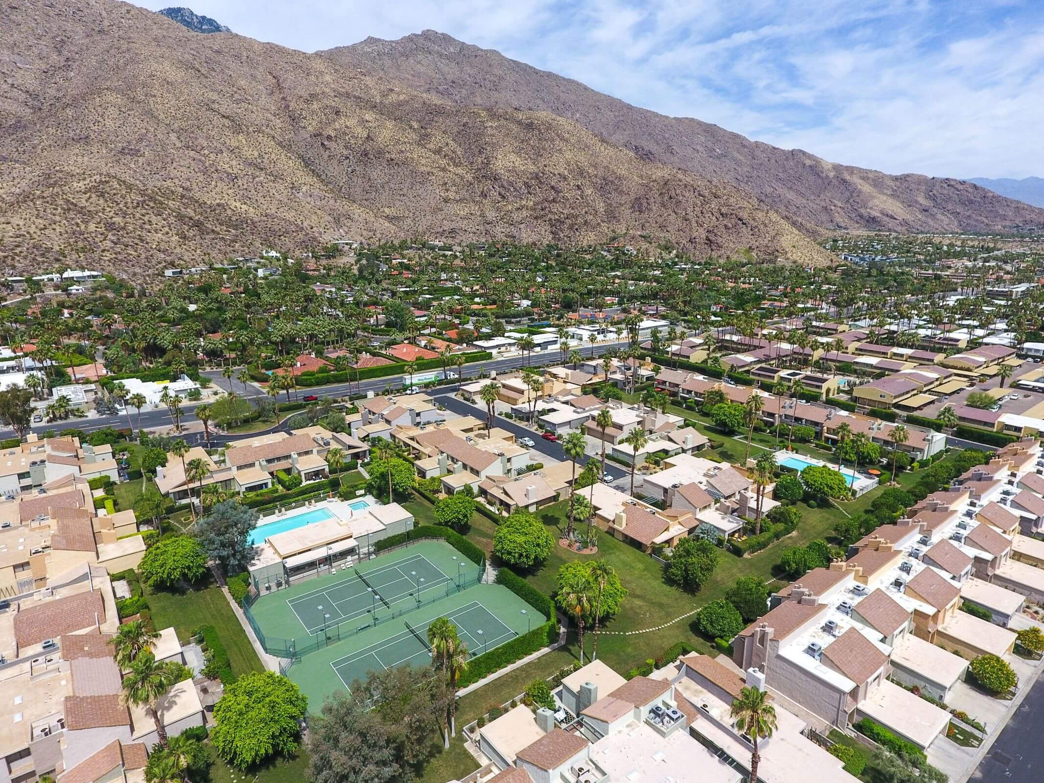 Canyon West Estates Homes For Sale