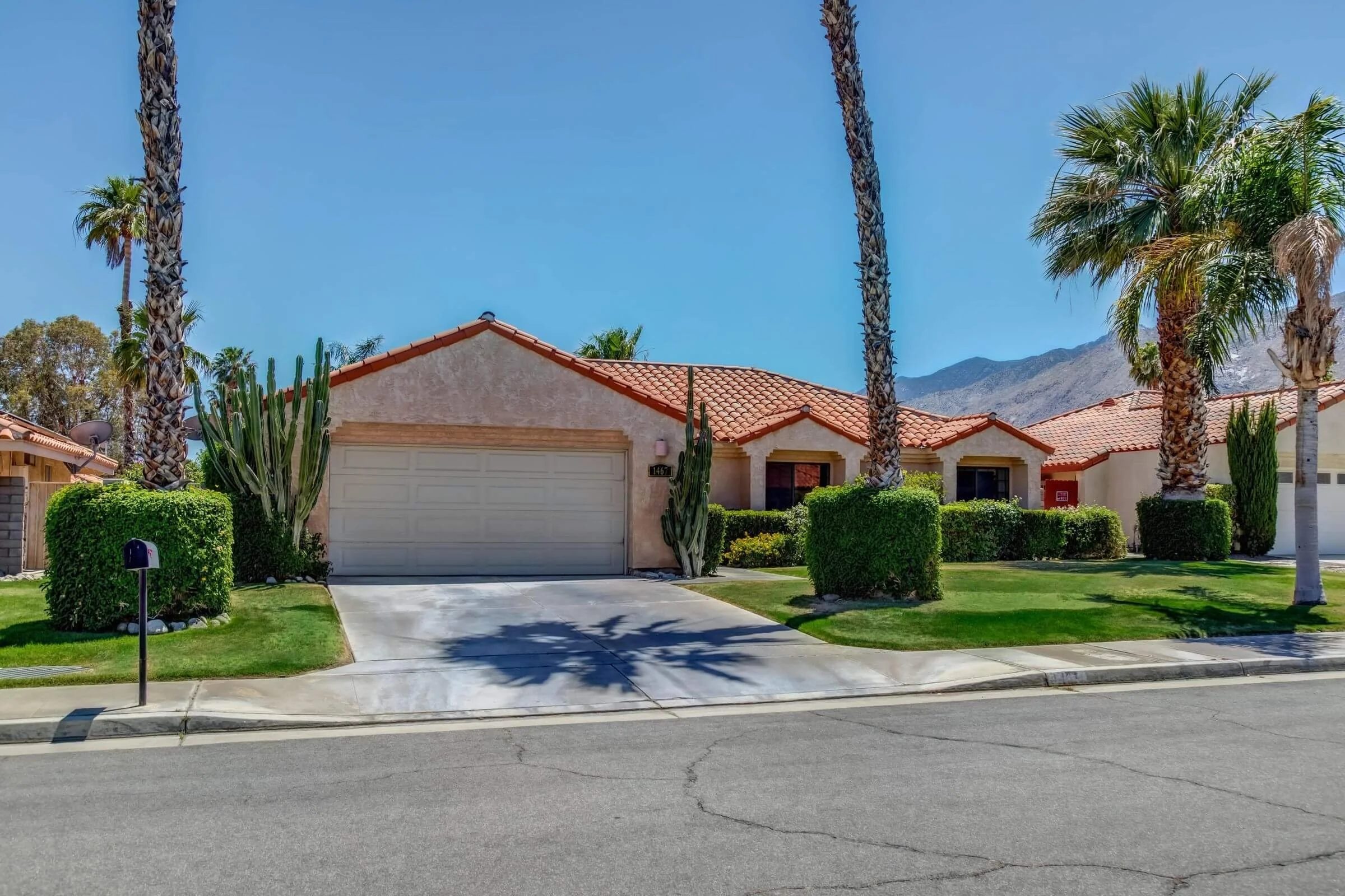 Quail Point Homes For Sale