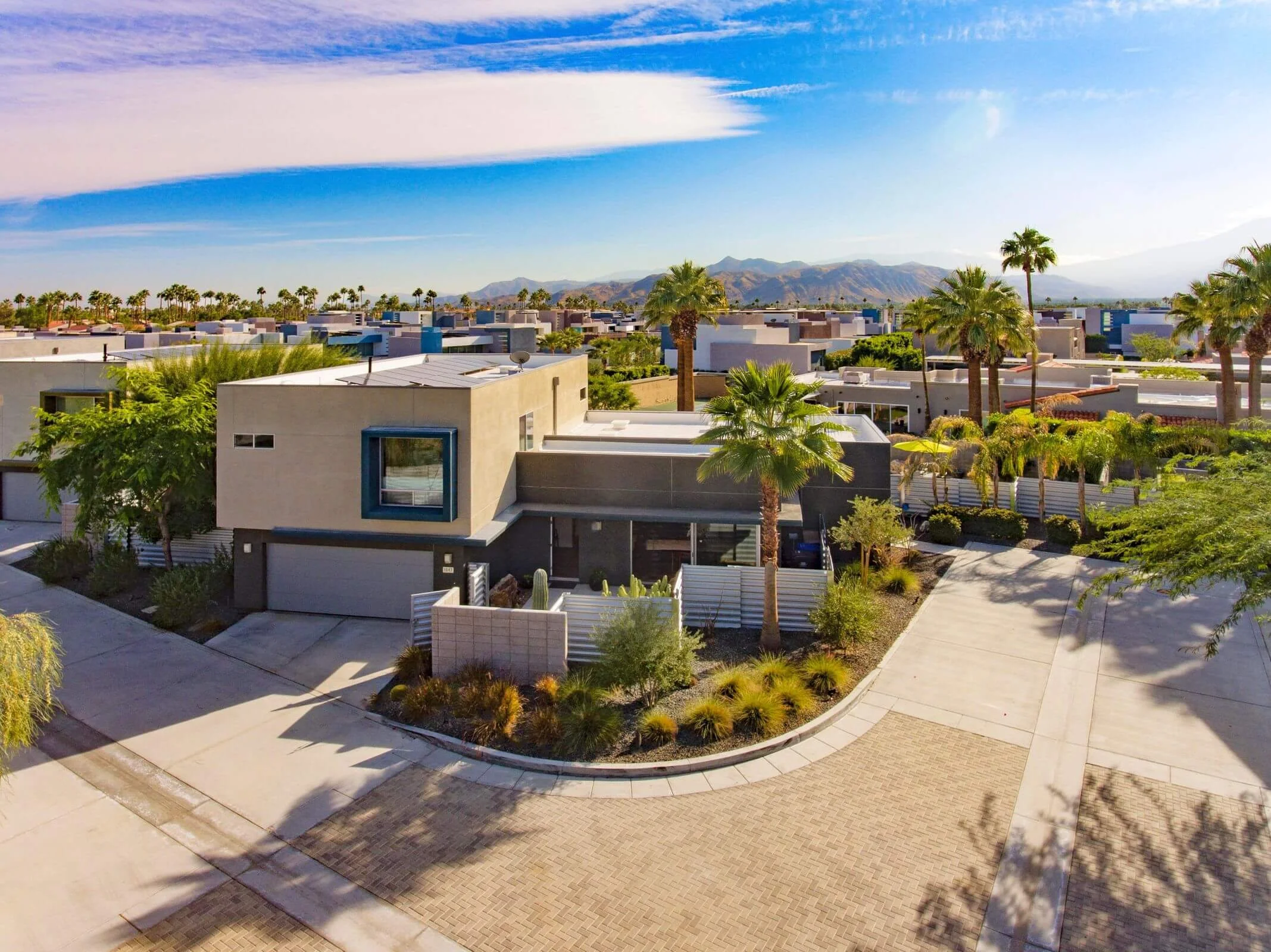 The Morrison Homes For Sale