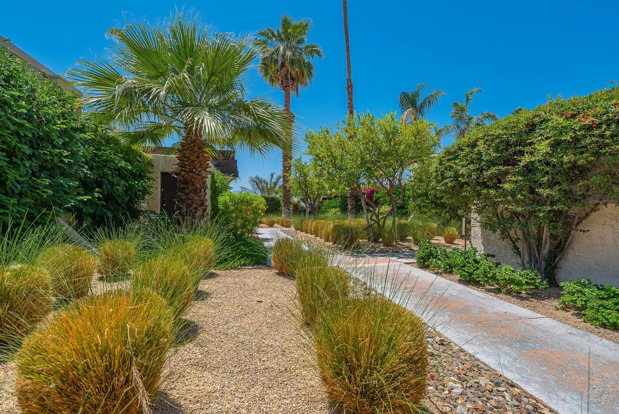 Greenhouse East Homes For Sale